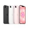 Apple iPhone 17e 15,5 cm (6.1) Dual SIM iOS 26 5G USB Type-C 512 GB Czarny